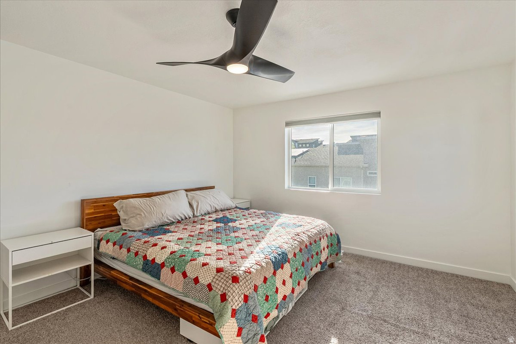 7908 S LAKE POWELL RD West Jordan, UT 84081