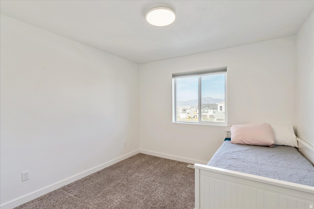 7908 S LAKE POWELL RD West Jordan, UT 84081