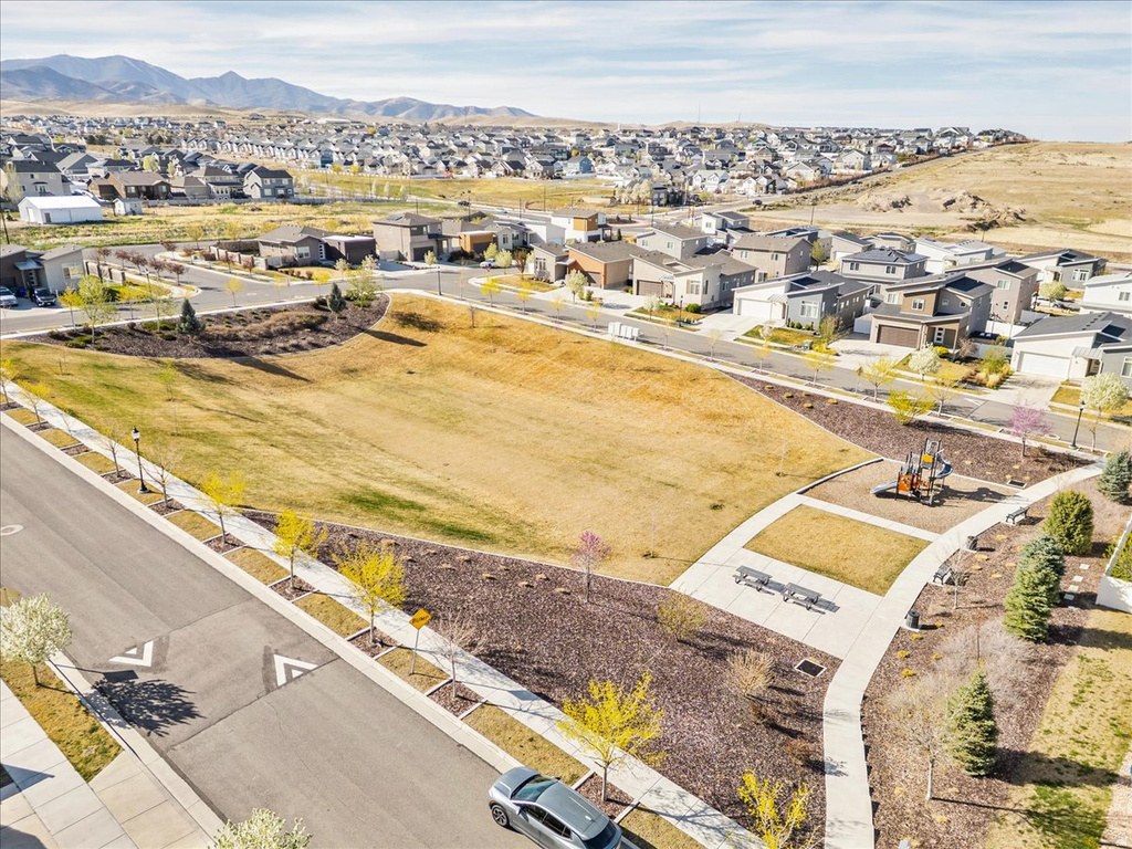 7908 S LAKE POWELL RD West Jordan, UT 84081