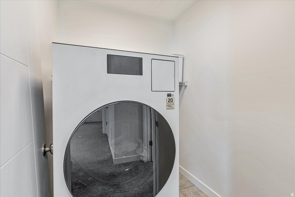 7908 S LAKE POWELL RD West Jordan, UT 84081