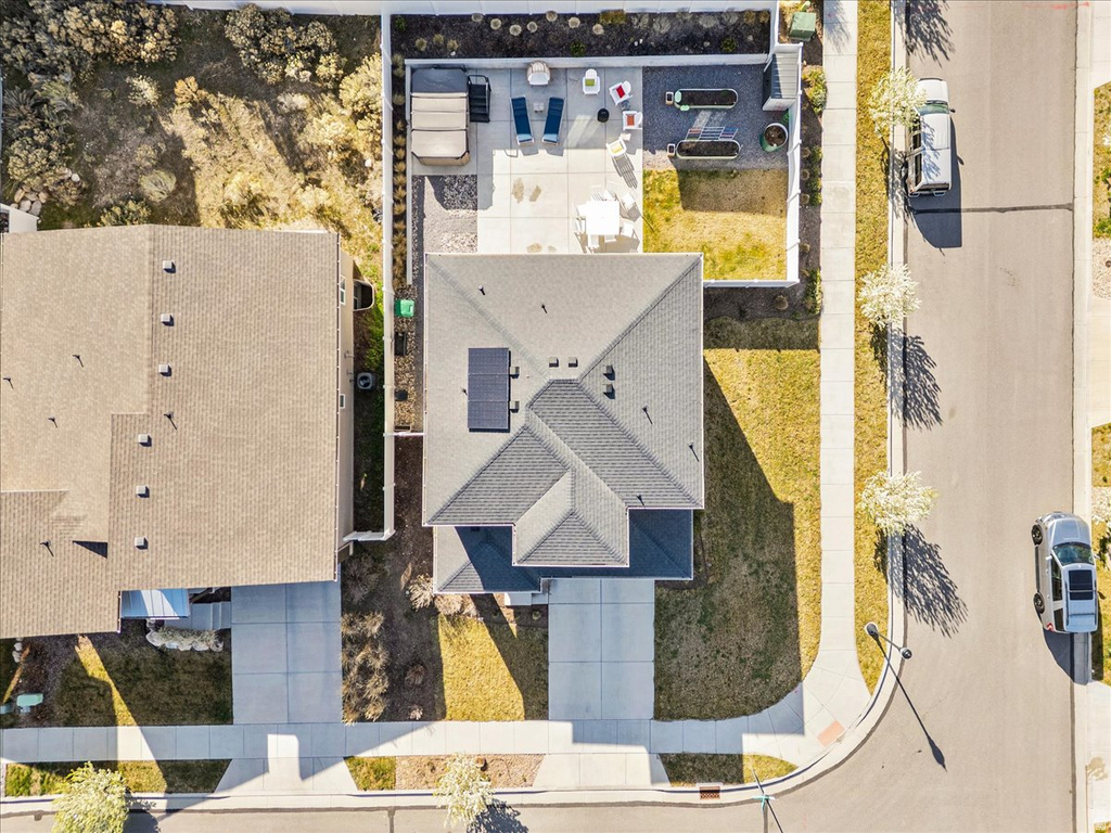 7908 S LAKE POWELL RD West Jordan, UT 84081