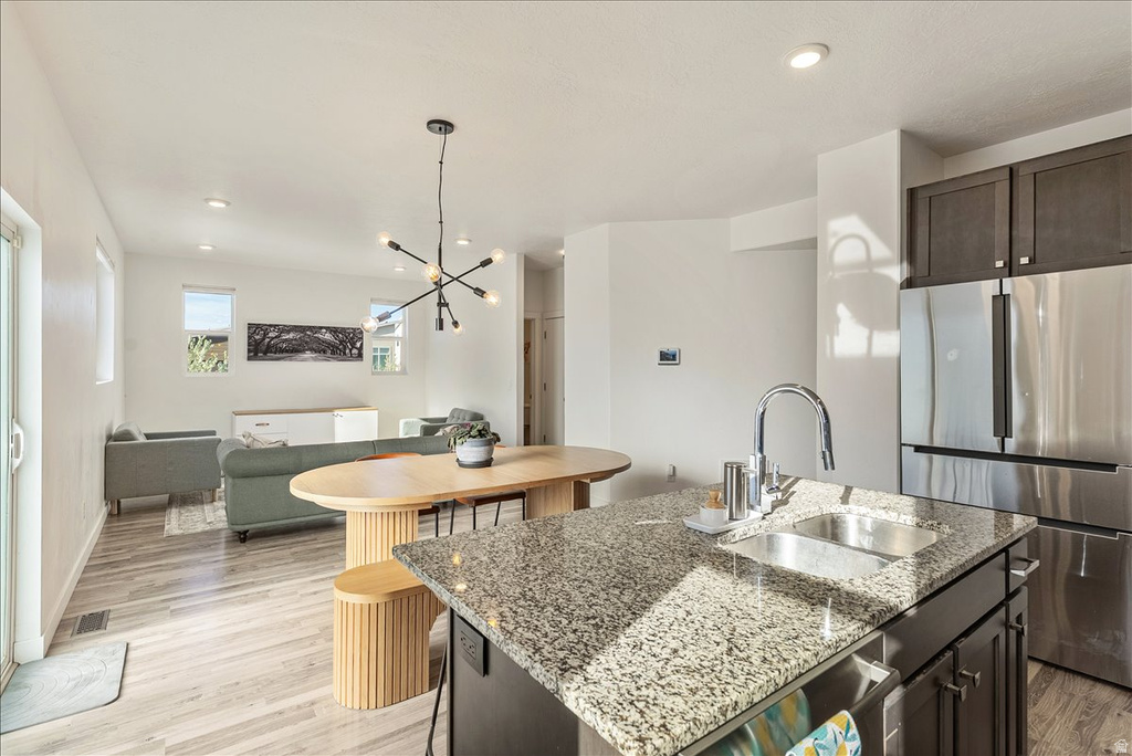 7908 S LAKE POWELL RD West Jordan, UT 84081