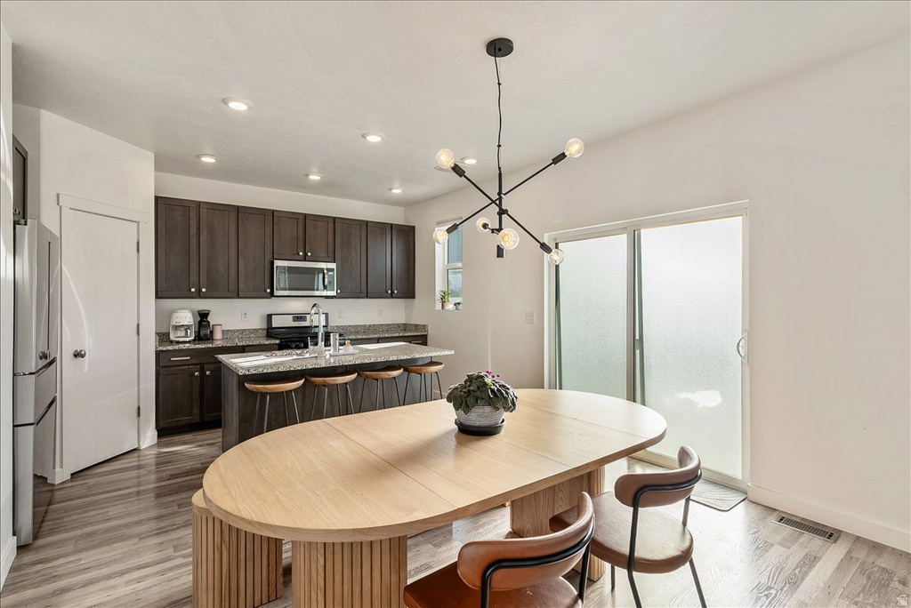 7908 S LAKE POWELL RD West Jordan, UT 84081