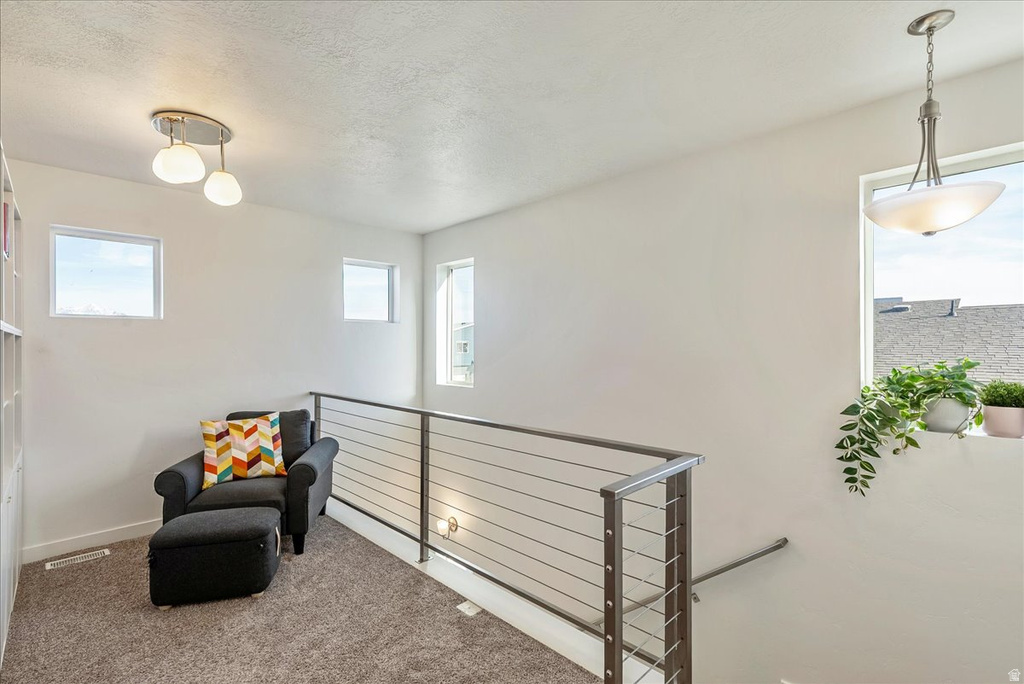 7908 S LAKE POWELL RD West Jordan, UT 84081