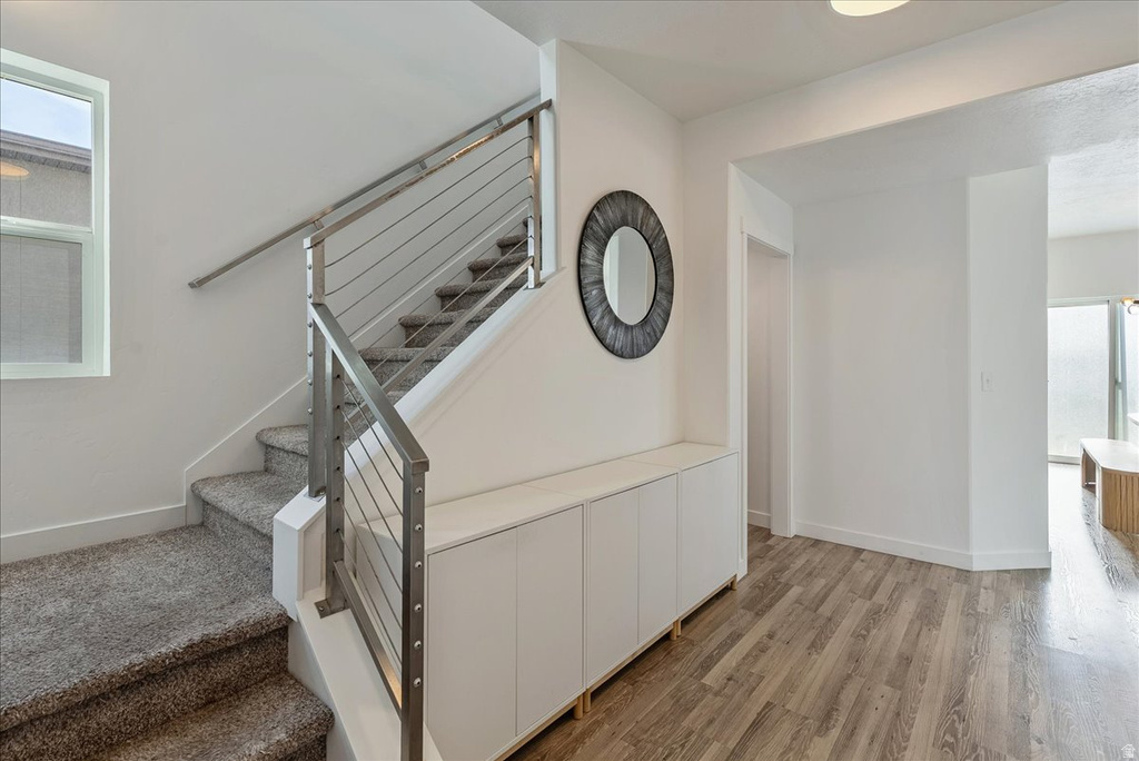 7908 S LAKE POWELL RD West Jordan, UT 84081