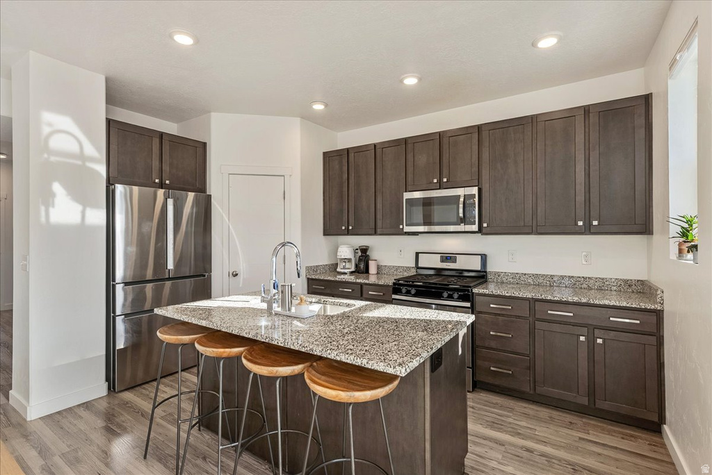 7908 S LAKE POWELL RD West Jordan, UT 84081