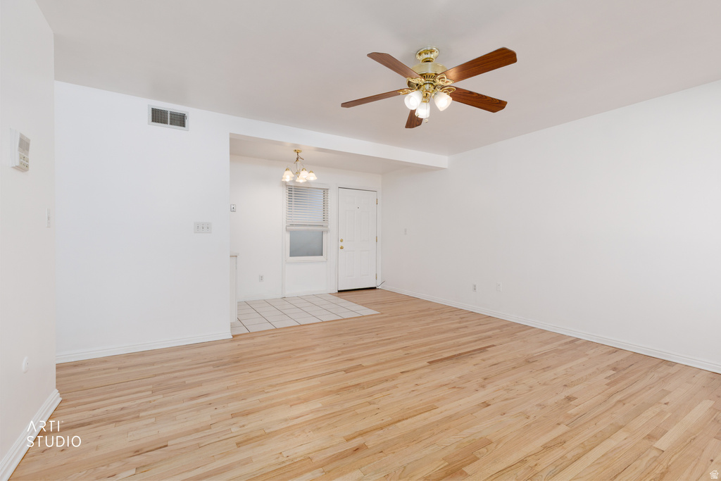 301 E 2700 S #12 South Salt Lake, UT 84115