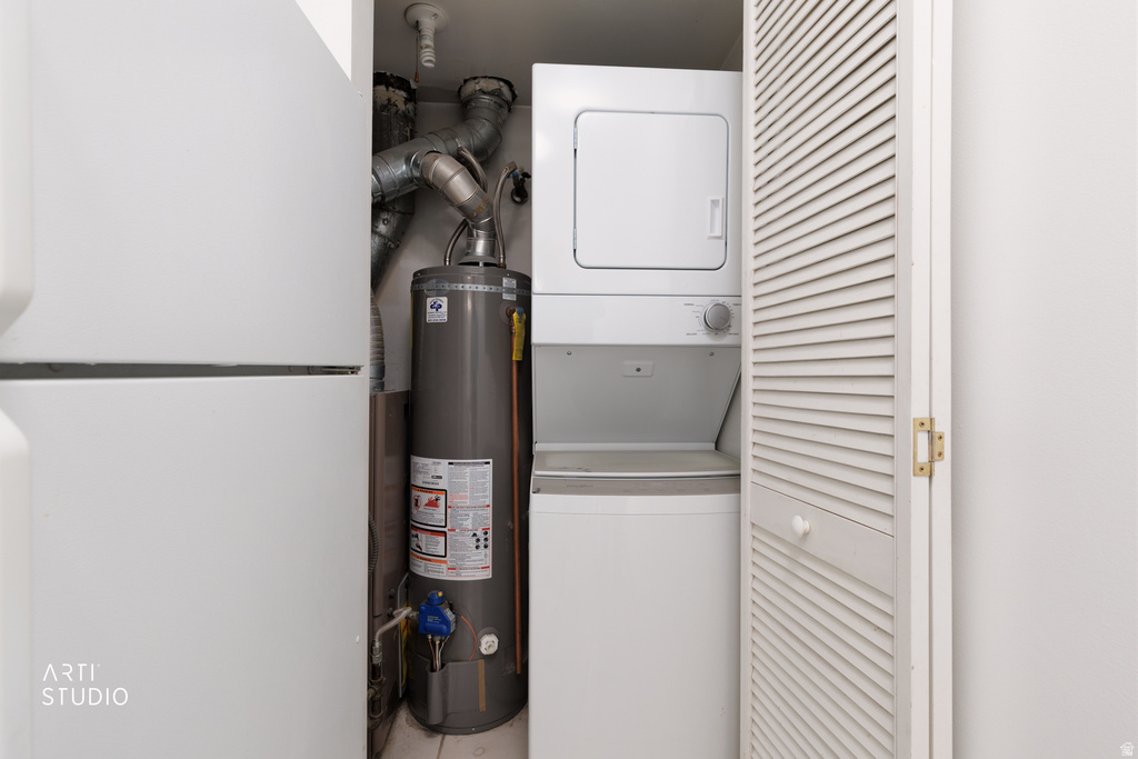 301 E 2700 S #12 South Salt Lake, UT 84115