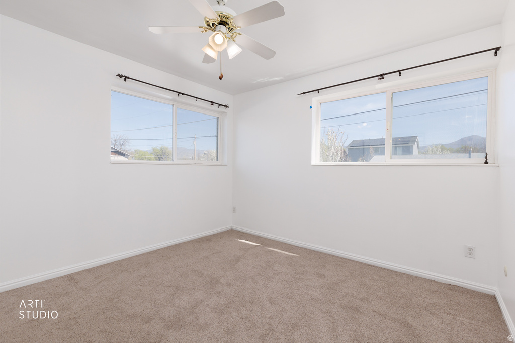 301 E 2700 S #12 South Salt Lake, UT 84115