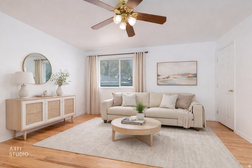 301 E 2700 S #12 South Salt Lake, UT 84115