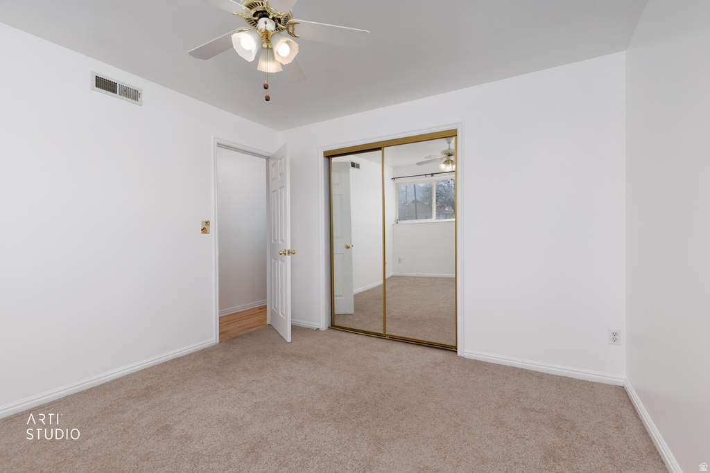301 E 2700 S #12 South Salt Lake, UT 84115