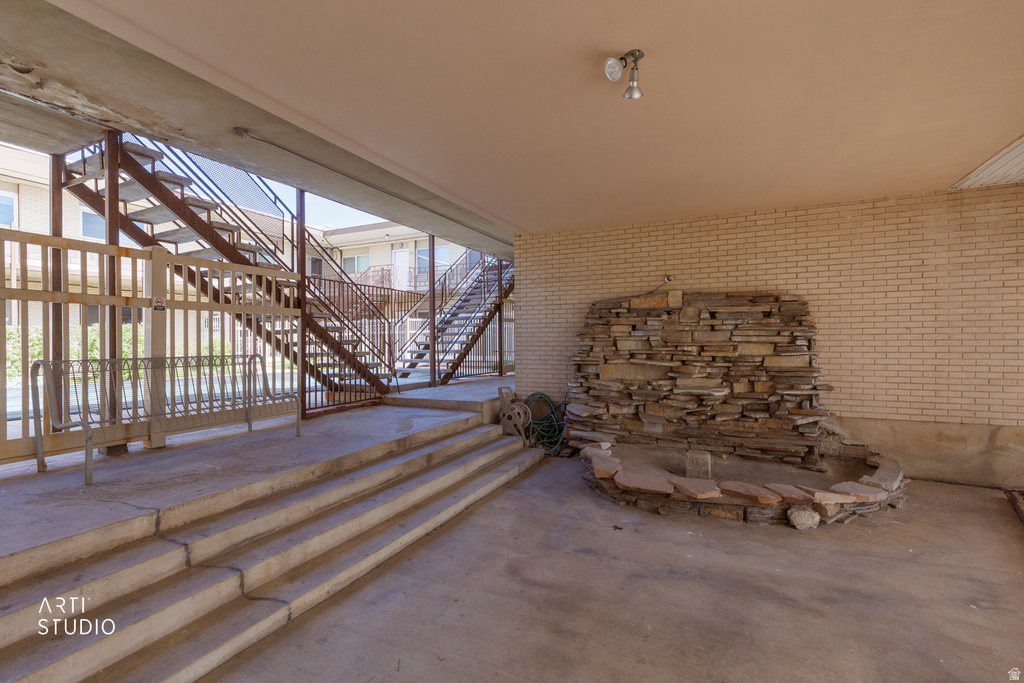 301 E 2700 S #12 South Salt Lake, UT 84115