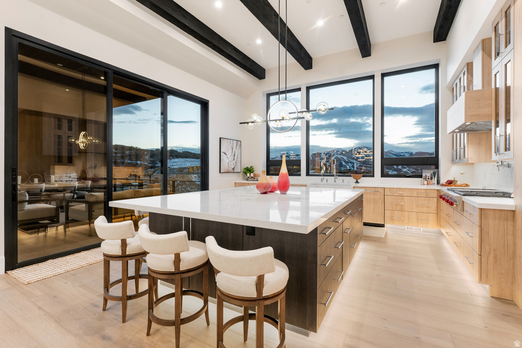 2113 E RESERVIOR VIEW DR Kamas, UT 84036