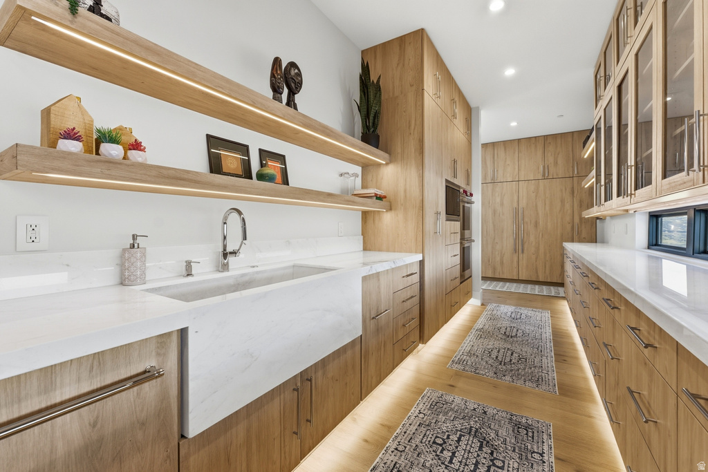 2113 E RESERVIOR VIEW DR Kamas, UT 84036