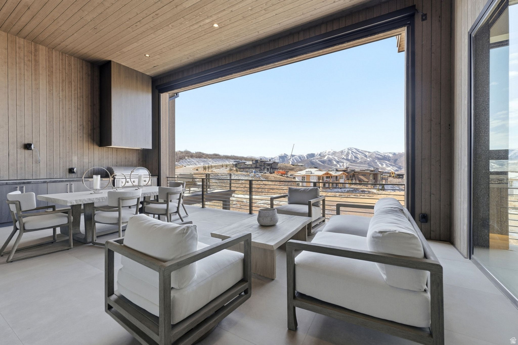 2113 E RESERVIOR VIEW DR Kamas, UT 84036