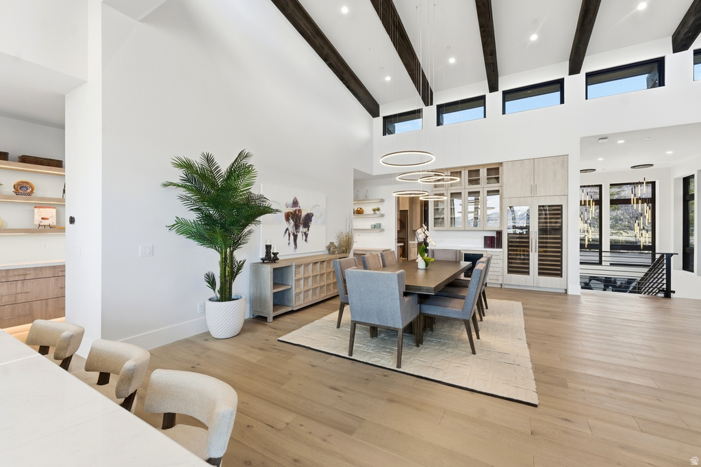 2113 E RESERVIOR VIEW DR Kamas, UT 84036