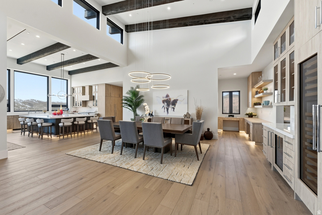 2113 E RESERVIOR VIEW DR Kamas, UT 84036