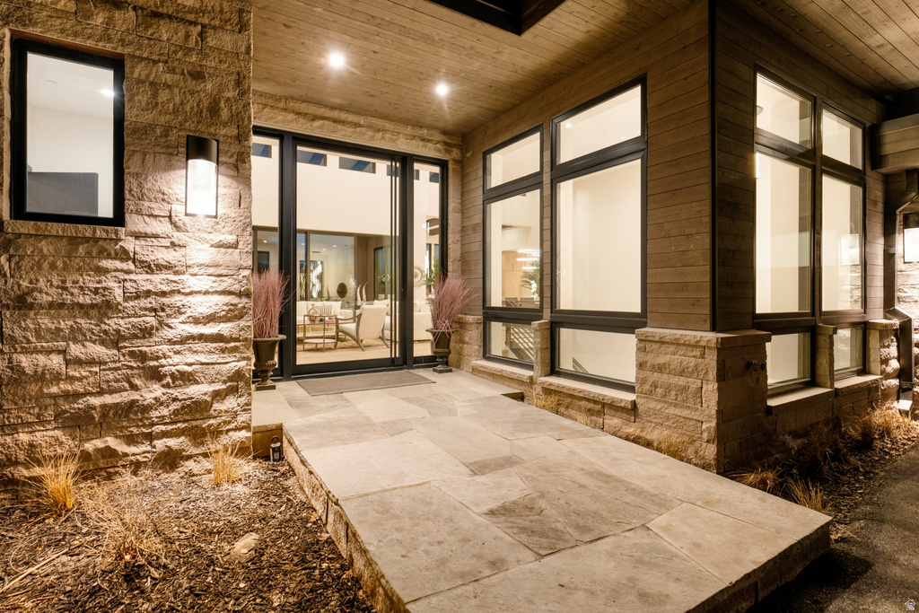 2113 E RESERVIOR VIEW DR Kamas, UT 84036