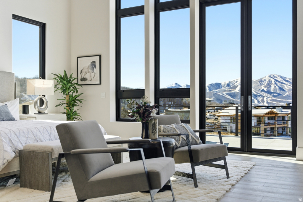 2113 E RESERVIOR VIEW DR Kamas, UT 84036