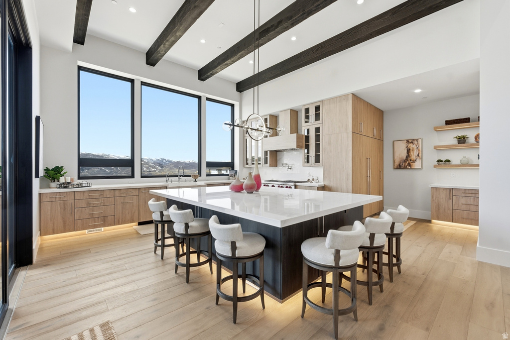 2113 E RESERVIOR VIEW DR Kamas, UT 84036