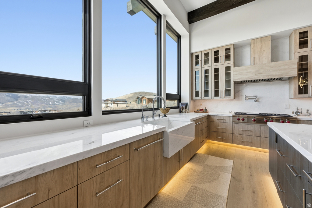 2113 E RESERVIOR VIEW DR Kamas, UT 84036