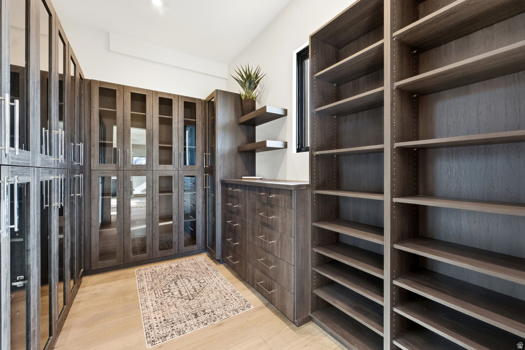 2113 E RESERVIOR VIEW DR Kamas, UT 84036