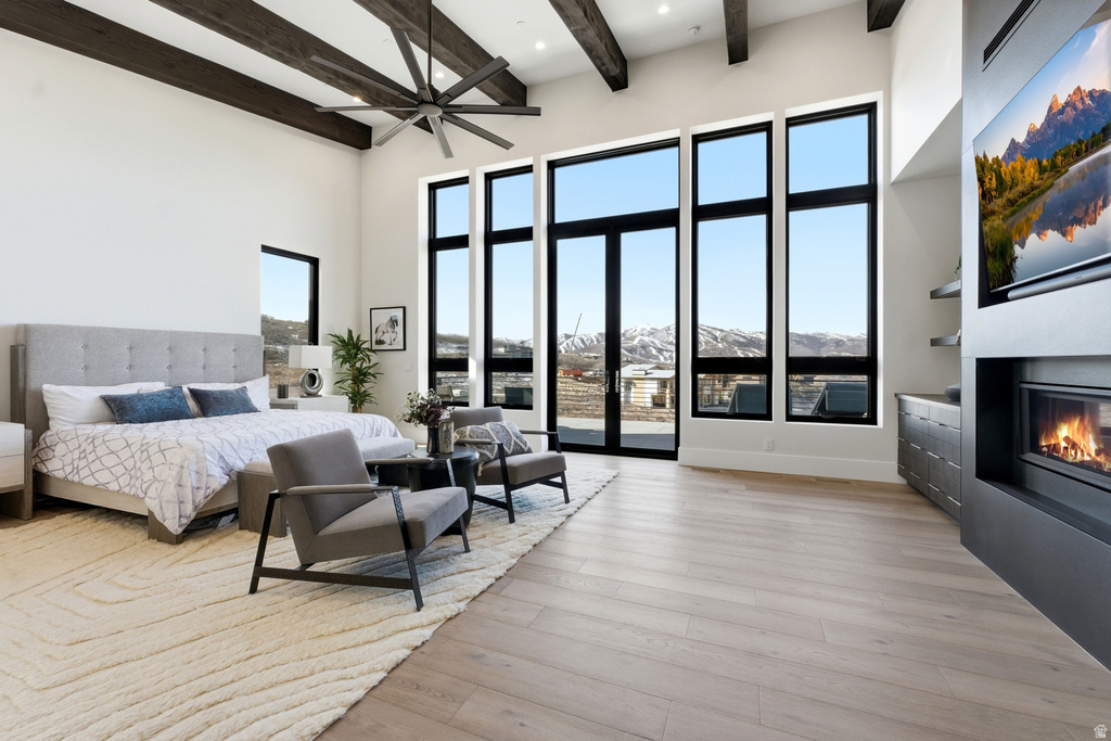 2113 E RESERVIOR VIEW DR Kamas, UT 84036