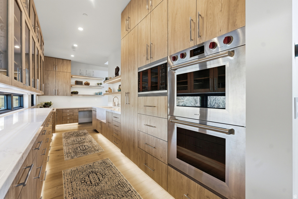 2113 E RESERVIOR VIEW DR Kamas, UT 84036