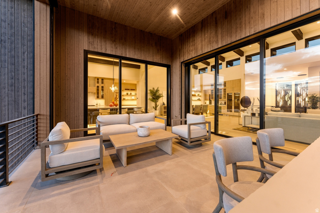 2113 E RESERVIOR VIEW DR Kamas, UT 84036