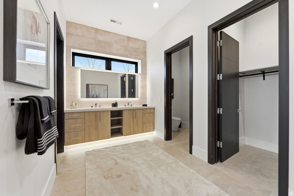 2113 E RESERVIOR VIEW DR Kamas, UT 84036