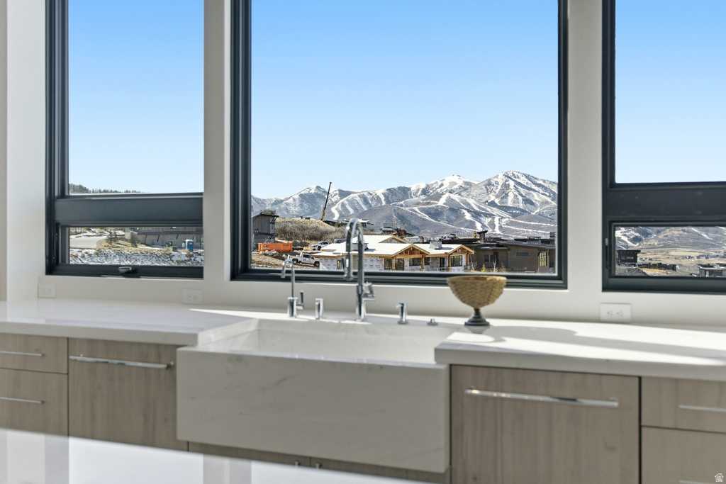 2113 E RESERVIOR VIEW DR Kamas, UT 84036