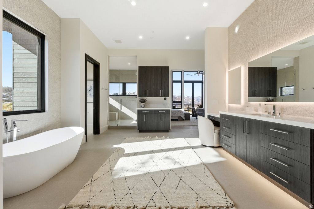 2113 E RESERVIOR VIEW DR Kamas, UT 84036