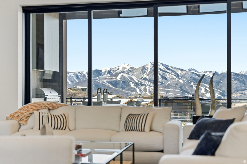 2113 E RESERVIOR VIEW DR Kamas, UT 84036