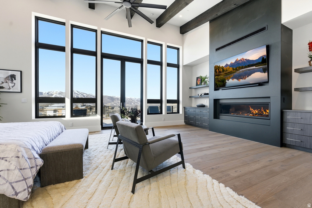 2113 E RESERVIOR VIEW DR Kamas, UT 84036