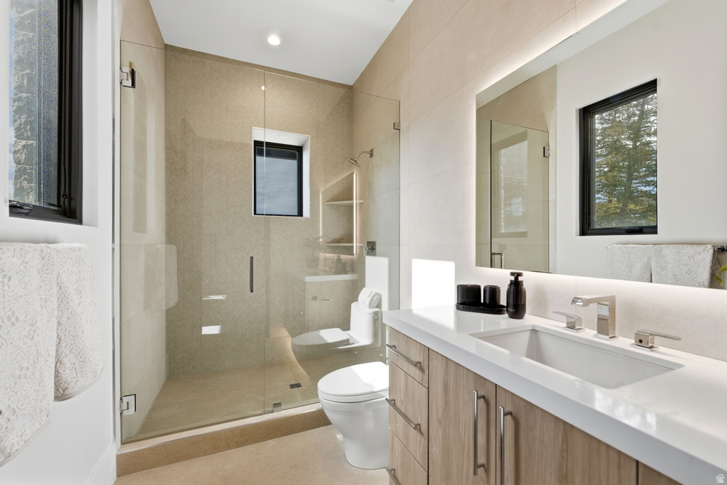 2113 E RESERVIOR VIEW DR Kamas, UT 84036