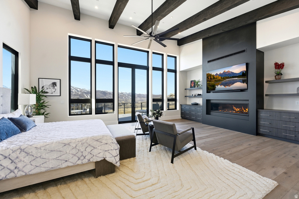 2113 E RESERVIOR VIEW DR Kamas, UT 84036