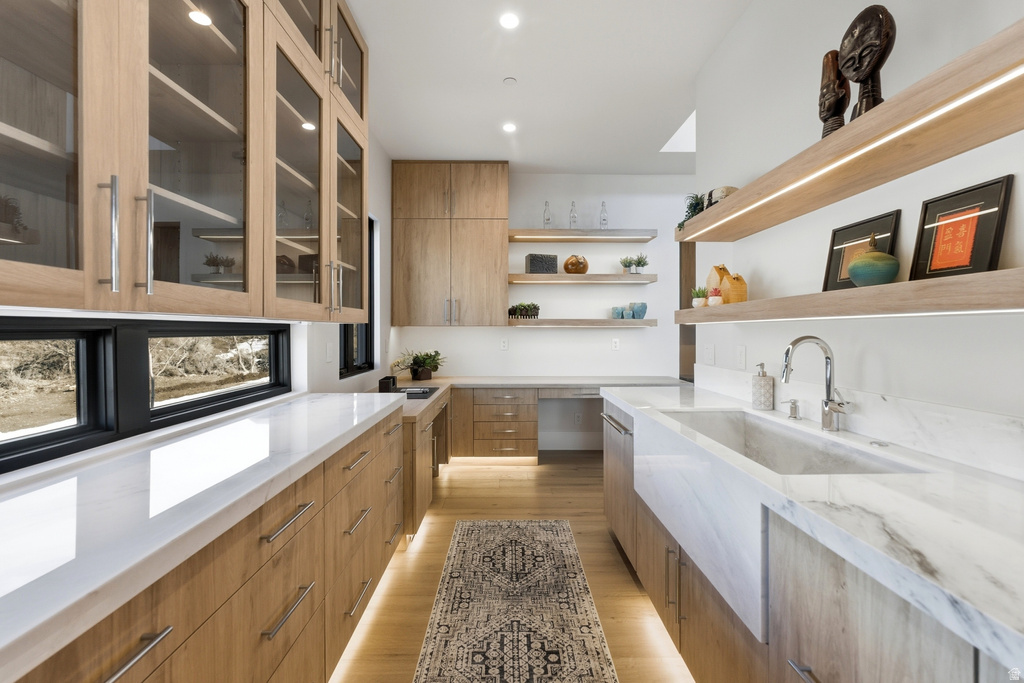 2113 E RESERVIOR VIEW DR Kamas, UT 84036