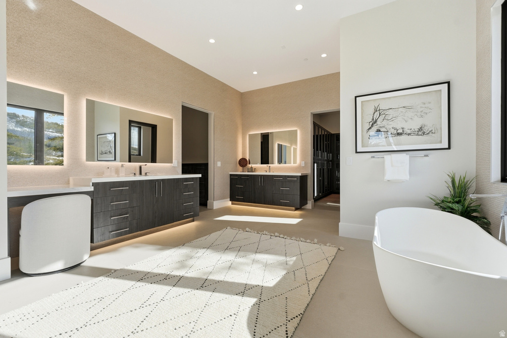 2113 E RESERVIOR VIEW DR Kamas, UT 84036