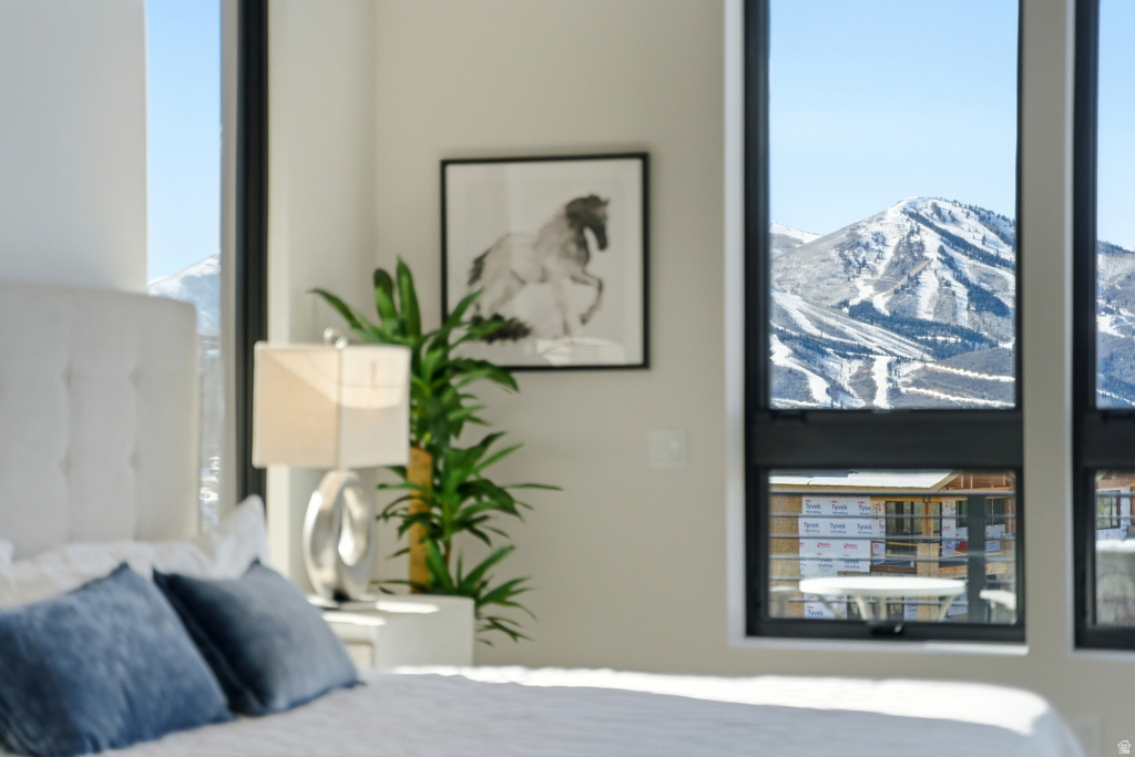 2113 E RESERVIOR VIEW DR Kamas, UT 84036