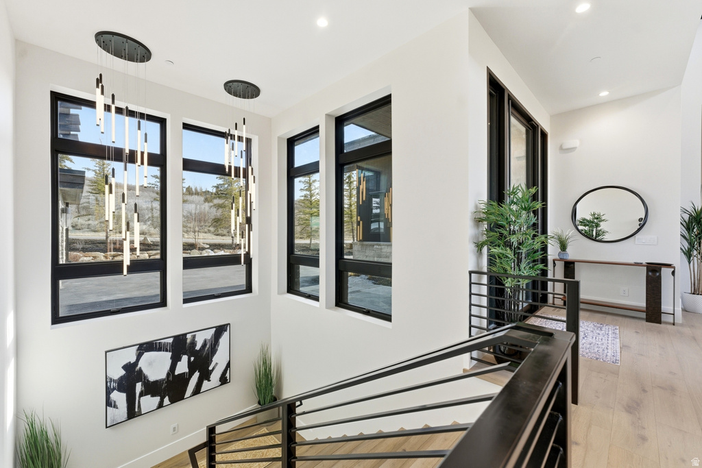 2113 E RESERVIOR VIEW DR Kamas, UT 84036