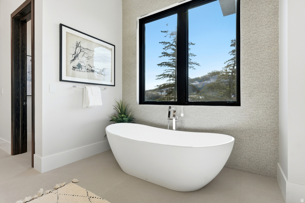 2113 E RESERVIOR VIEW DR Kamas, UT 84036