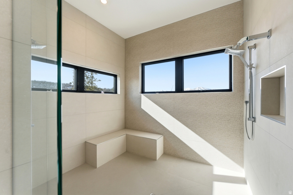 2113 E RESERVIOR VIEW DR Kamas, UT 84036