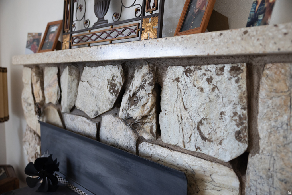 3356 W 1000 N Vernal, UT 84078