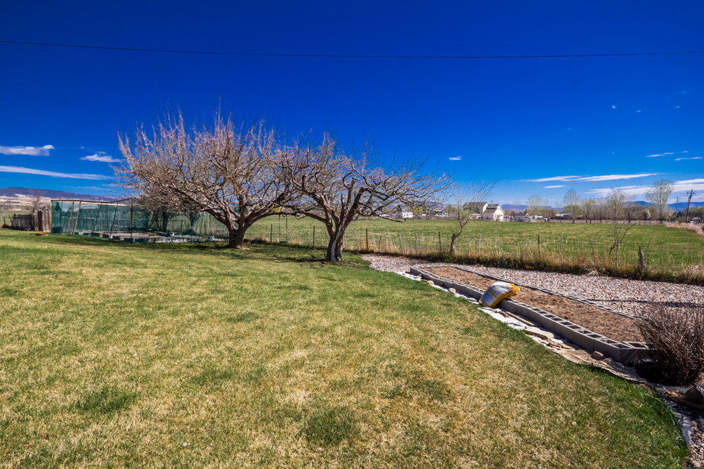 3356 W 1000 N Vernal, UT 84078