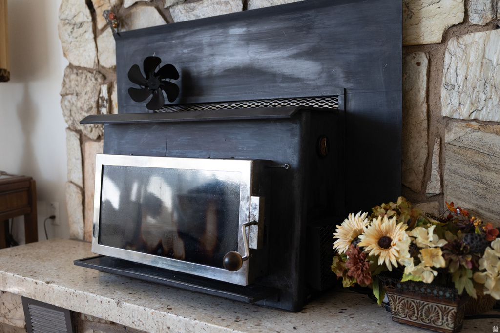 3356 W 1000 N Vernal, UT 84078