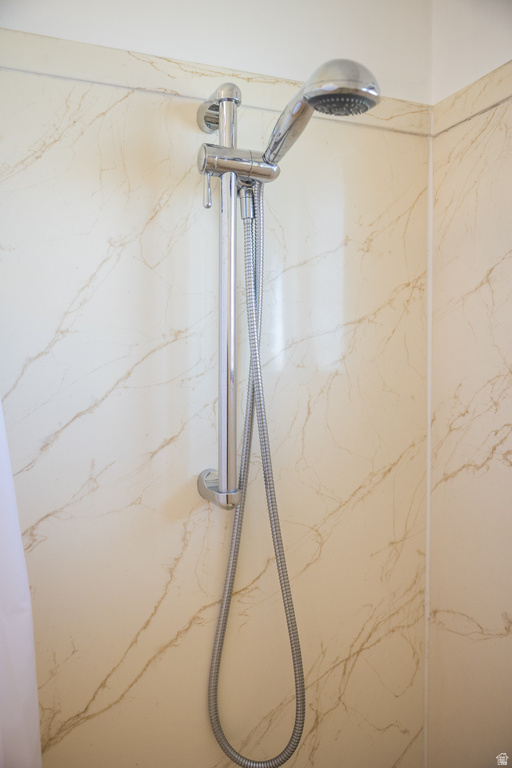 3356 W 1000 N Vernal, UT 84078