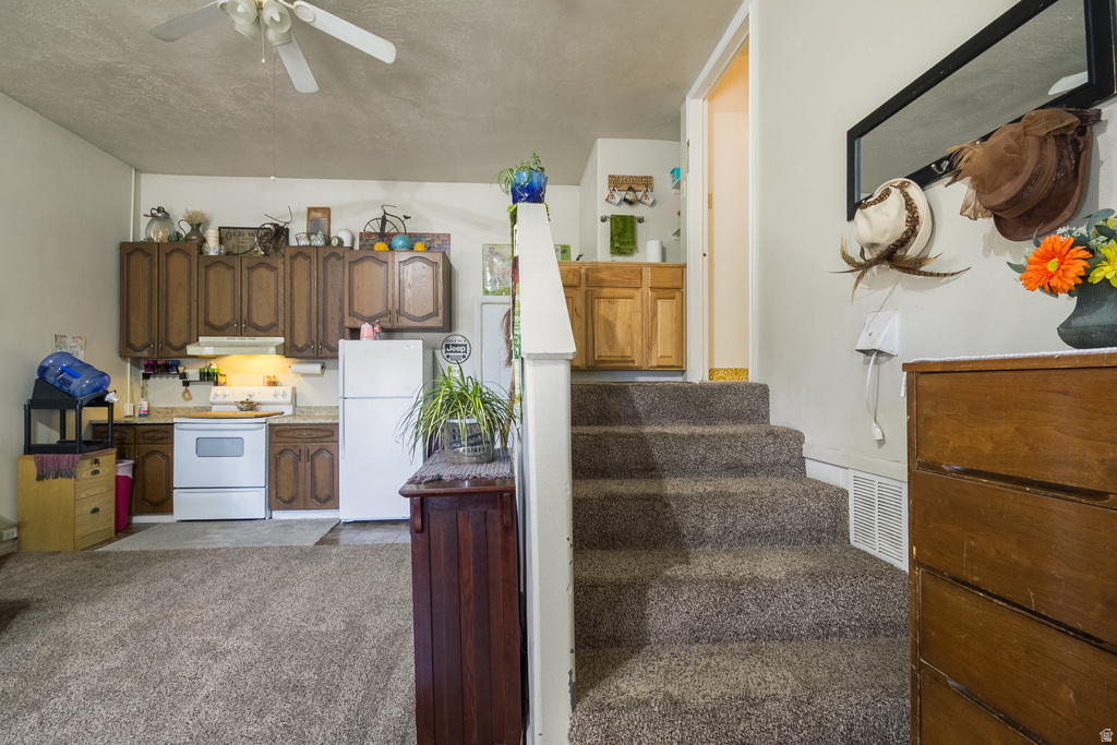 3356 W 1000 N Vernal, UT 84078