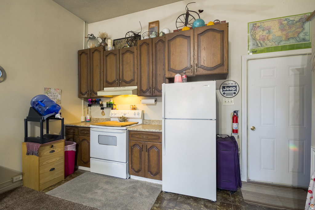 3356 W 1000 N Vernal, UT 84078