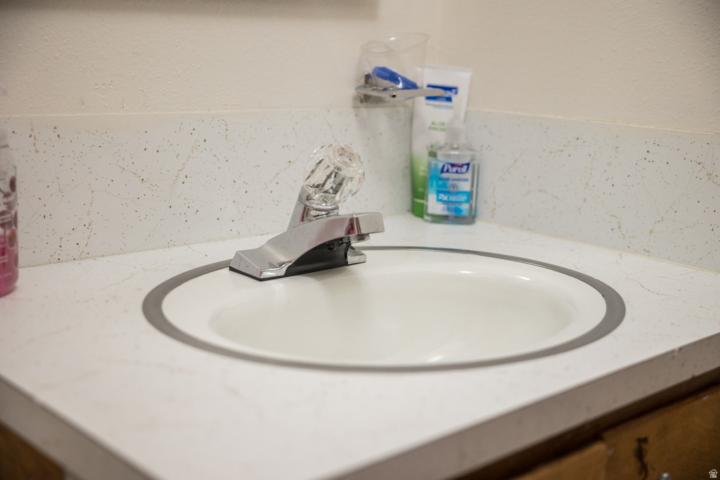 3356 W 1000 N Vernal, UT 84078