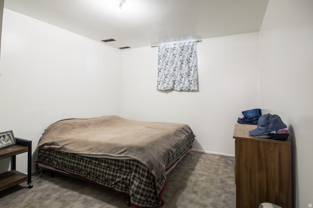 3356 W 1000 N Vernal, UT 84078